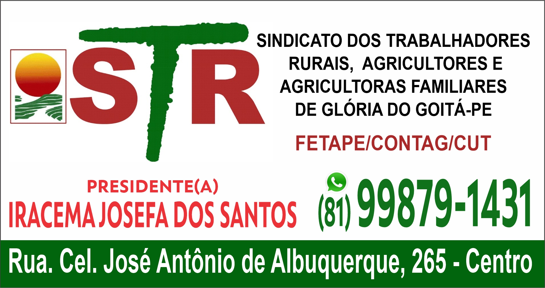 SINDICATO