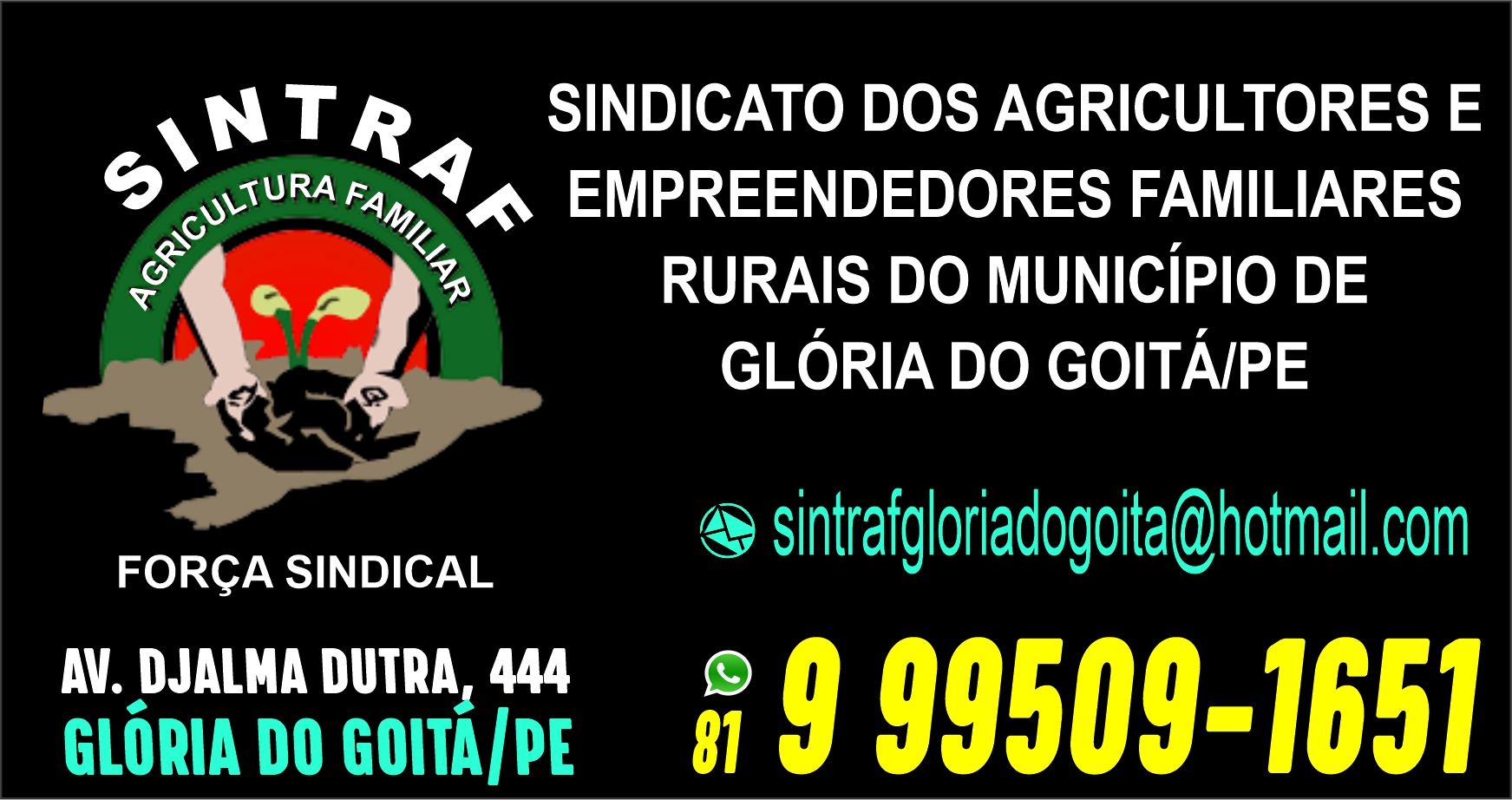 SINDICATOL