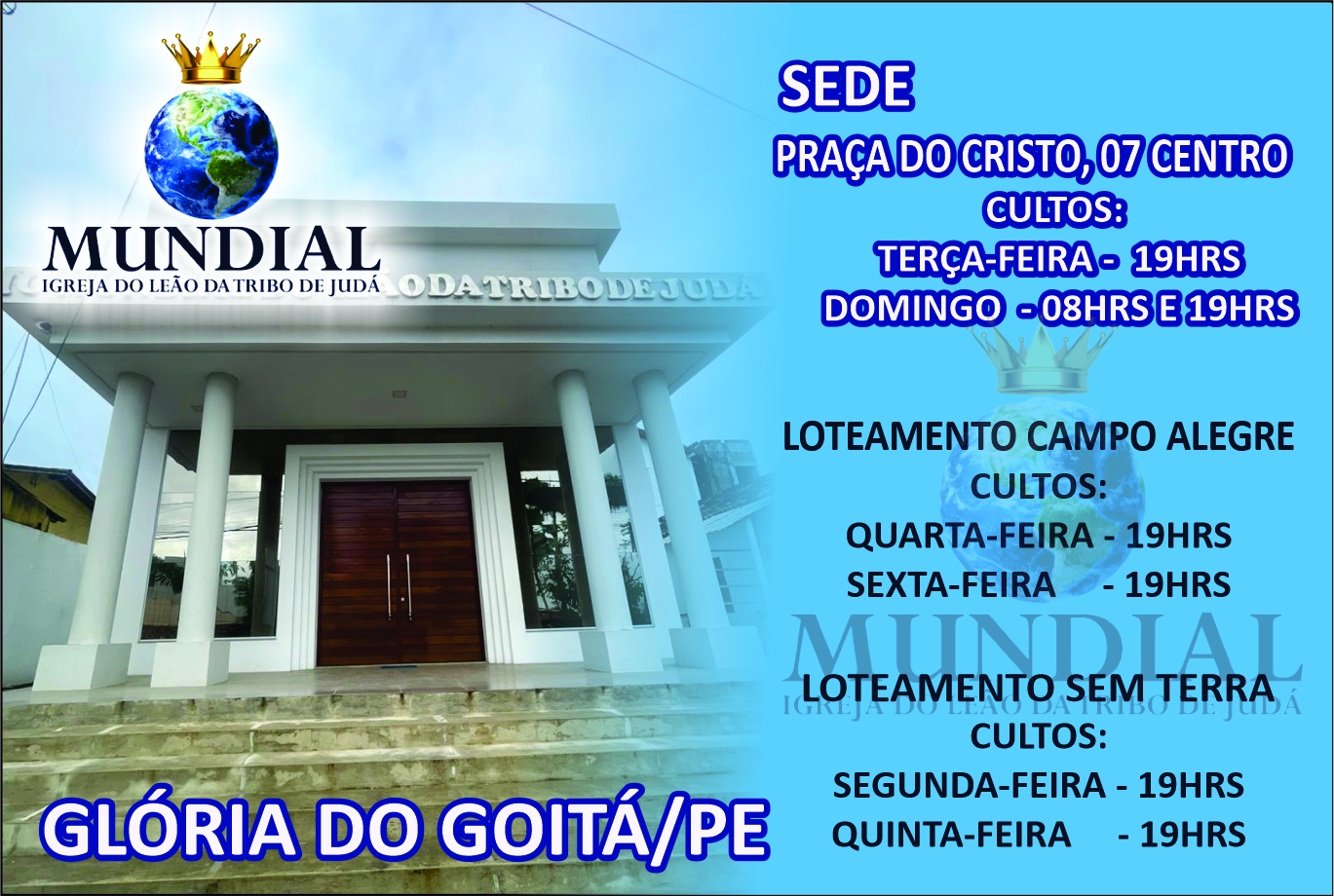 IGREJA