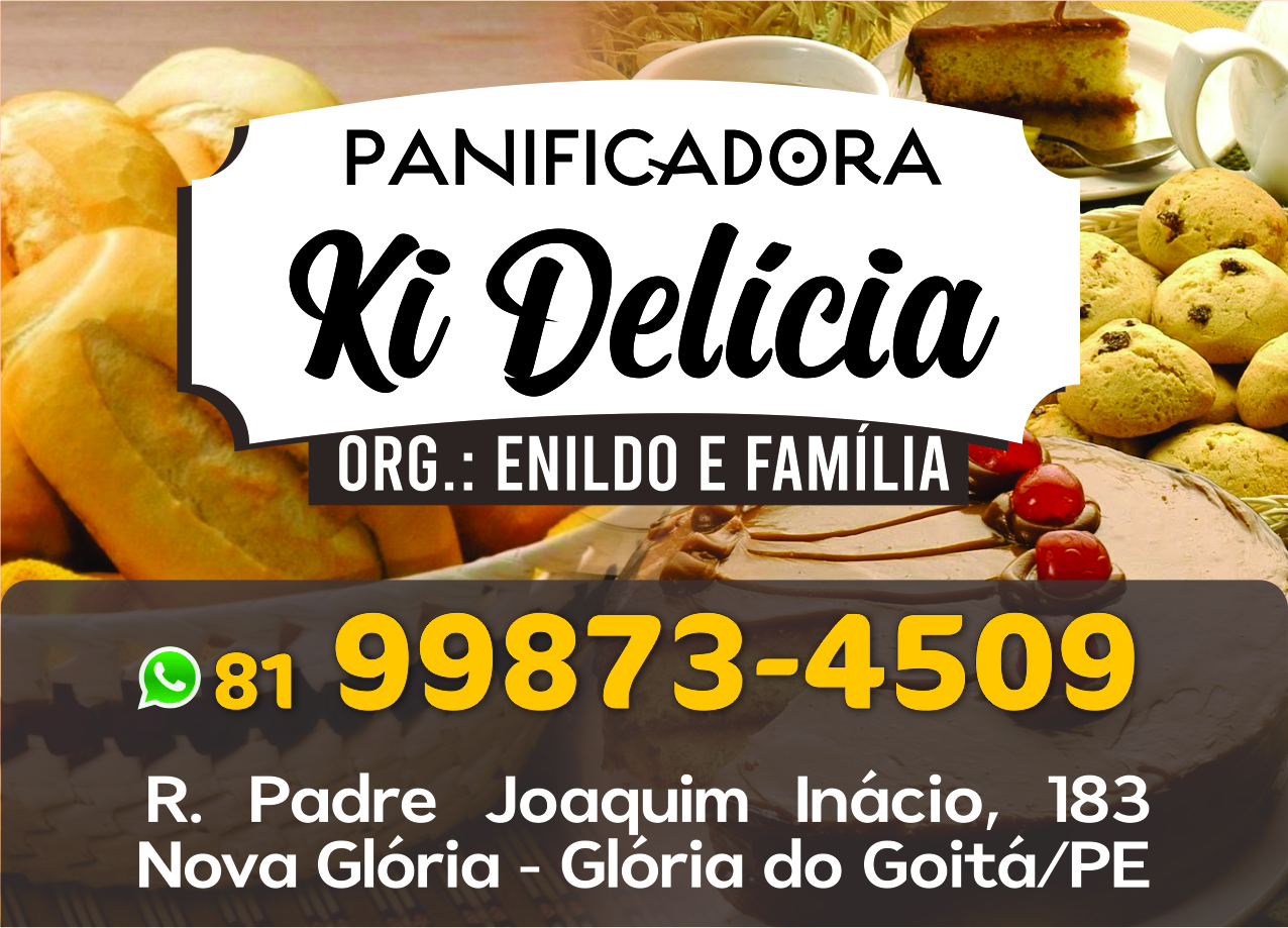 PANIFICADORA
