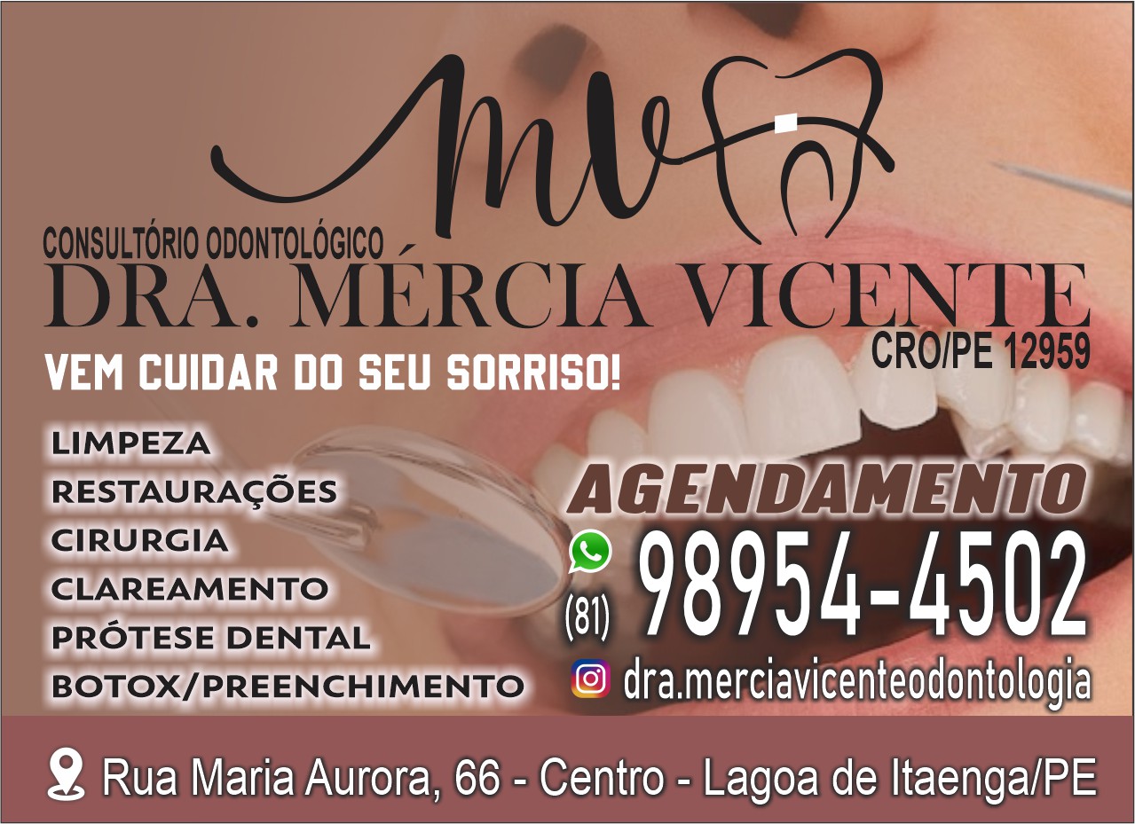 ODONTOLOGIA