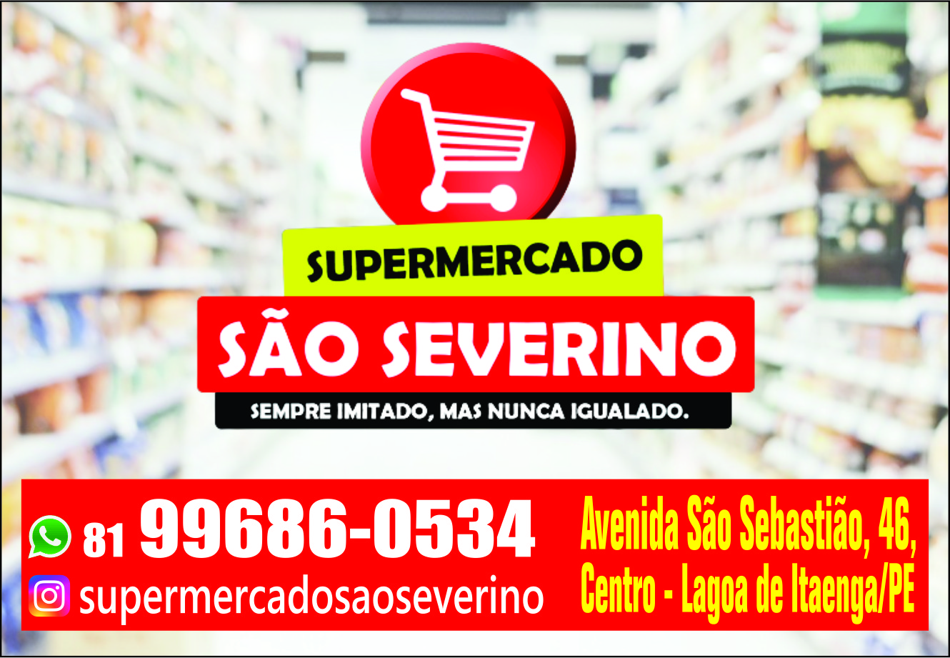 SUPERMERCADO