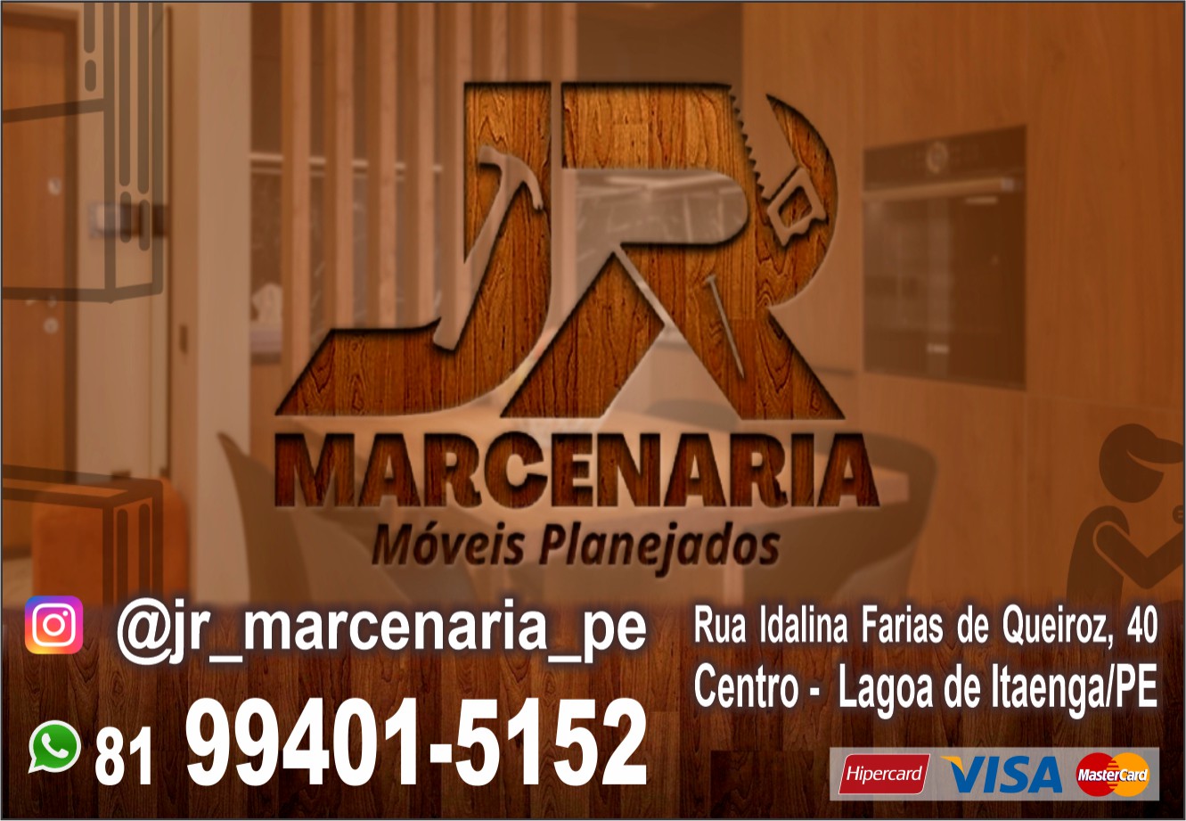 MARCENARIA