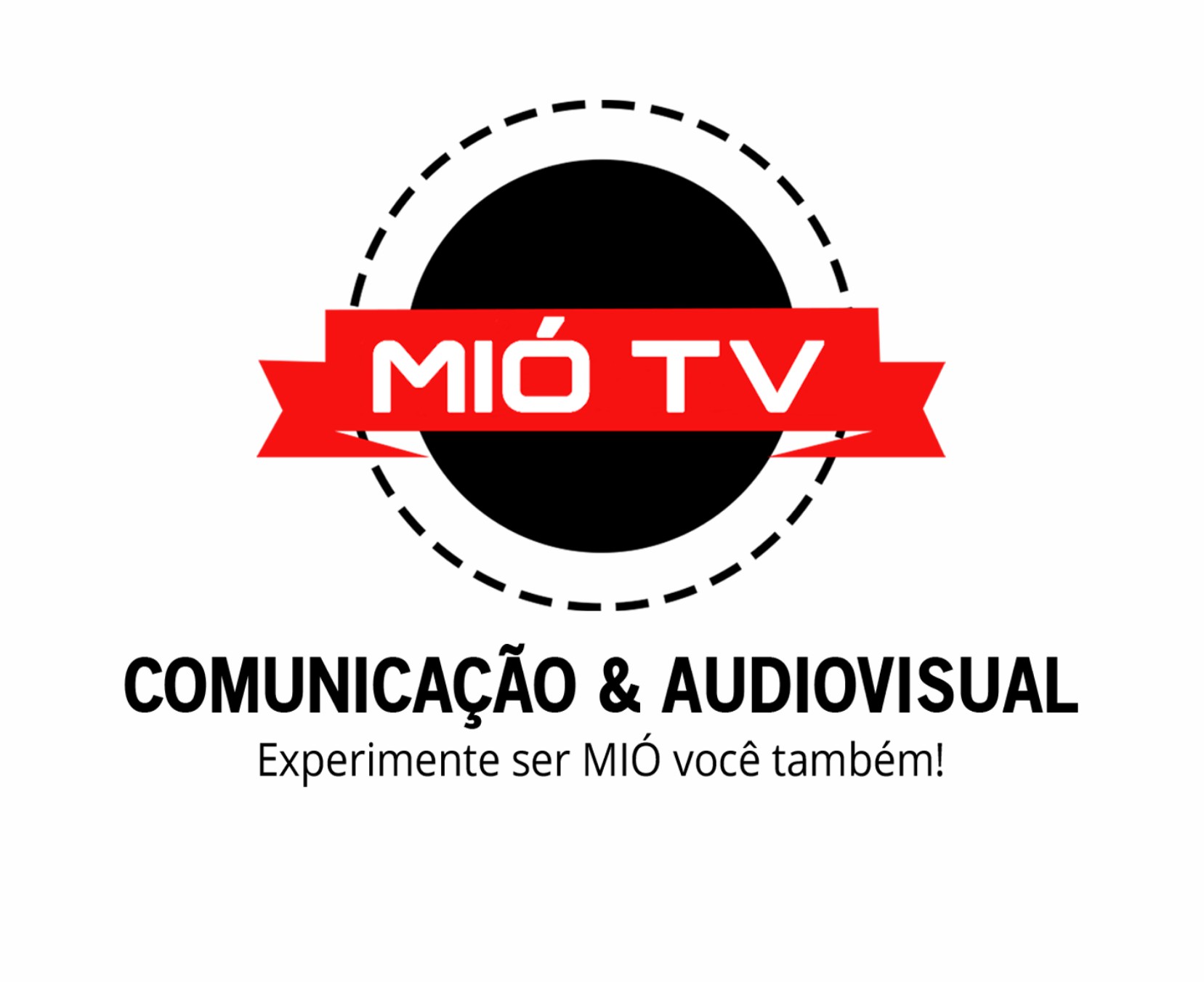 MÍDIA DIGITAL